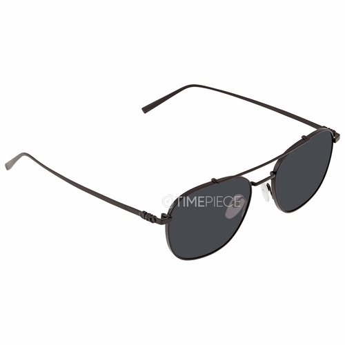 Salvatore Ferragamo SF200S 002 54  Mens  Sunglasses