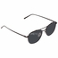 Salvatore Ferragamo SF200S 002 54  Mens  Sunglasses