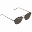 Salvatore Ferragamo SF200S 035 54  Mens  Sunglasses