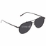 Salvatore Ferragamo SF201S 002 60  Mens  Sunglasses