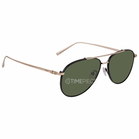 Salvatore Ferragamo SF201S 733 60  Mens  Sunglasses