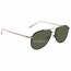 Salvatore Ferragamo SF201S 733 60  Mens  Sunglasses