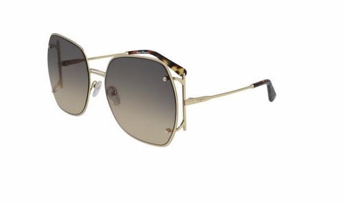 Salvatore Ferragamo SF202S 704 62  Ladies  Sunglasses
