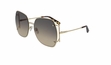Salvatore Ferragamo SF202S 704 62  Ladies  Sunglasses