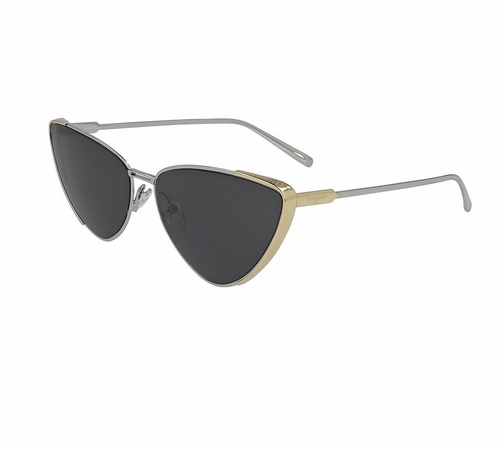 Salvatore Ferragamo SF206S 050 63  Ladies  Sunglasses