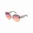 Salvatore Ferragamo SF208S 700 65  Ladies  Sunglasses