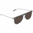 Salvatore Ferragamo SF209S 060 53 Mens Sunglasses