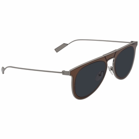 Salvatore Ferragamo SF209S 329 53  Mens  Sunglasses