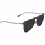 Salvatore Ferragamo SF209S 329 53  Mens  Sunglasses