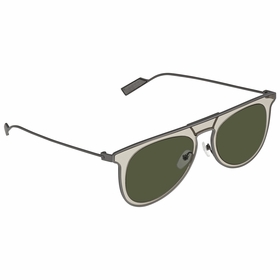 Salvatore Ferragamo SF209S 759 53  Mens  Sunglasses