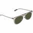 Salvatore Ferragamo SF209S 759 53  Mens  Sunglasses