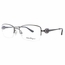 Salvatore Ferragamo SF2132R01552  Unisex  Eyeglasses