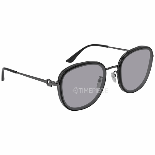Salvatore Ferragamo SF213SK 021 60  Unisex  Sunglasses