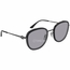 Salvatore Ferragamo SF213SK 021 60  Unisex  Sunglasses