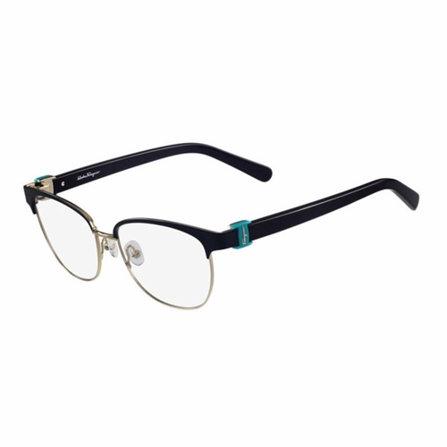 Salvatore Ferragamo SF214741453  Ladies  Eyeglasses