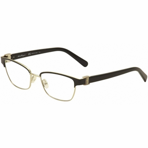 Salvatore Ferragamo SF214800152  Mens  Eyeglasses