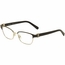 Salvatore Ferragamo SF214800152  Mens  Eyeglasses