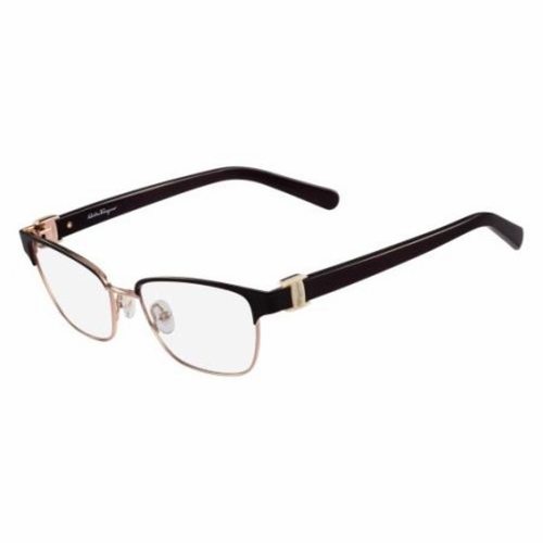Salvatore Ferragamo SF214850552  Ladies  Eyeglasses