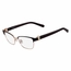Salvatore Ferragamo SF214850552  Ladies  Eyeglasses