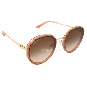 Salvatore Ferragamo SF214SK 272 58  Ladies  Sunglasses