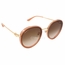 Salvatore Ferragamo SF214SK 272 58  Ladies  Sunglasses