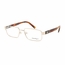 Salvatore Ferragamo SF215275157  Unisex  Eyeglasses