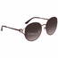 Salvatore Ferragamo SF215SK 208 60  Ladies  Sunglasses