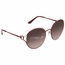 Salvatore Ferragamo SF215SK 603 60  Ladies  Sunglasses
