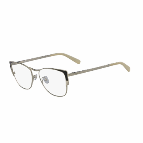 Salvatore Ferragamo SF2163 721 53  Ladies  Eyeglasses