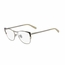 Salvatore Ferragamo SF2163 721 53  Ladies  Eyeglasses