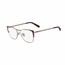 Salvatore Ferragamo SF2163 780 53 Ladies Eyeglasses