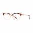 Salvatore Ferragamo SF2164  Mens  Eyeglasses