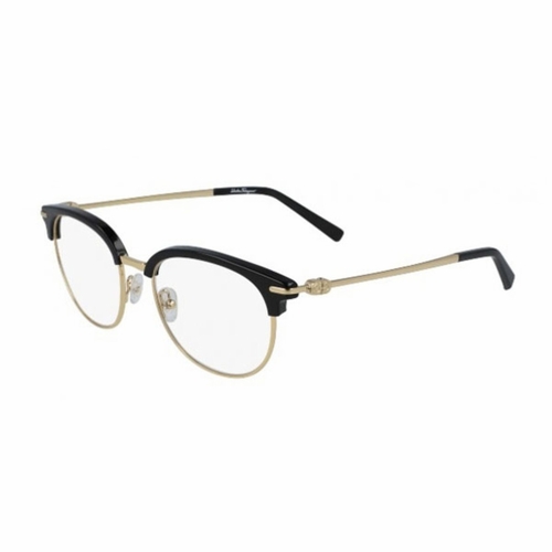 Salvatore Ferragamo SF2164  Mens  Eyeglasses