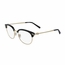 Salvatore Ferragamo SF2164  Mens  Eyeglasses