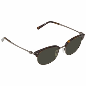 Salvatore Ferragamo SF2164SP 073 52    Sunglasses