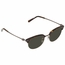 Salvatore Ferragamo SF2164SP 073 52    Sunglasses