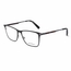 Salvatore Ferragamo SF2165 002 54 Mens Eyeglasses