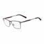 Salvatore Ferragamo SF2165 033 52  Mens  Eyeglasses