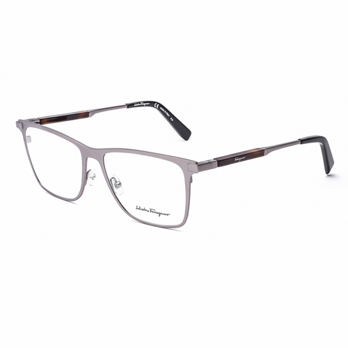 Salvatore Ferragamo SF2165 033 54  Mens  Eyeglasses