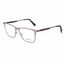 Salvatore Ferragamo SF2165 033 54  Mens  Eyeglasses