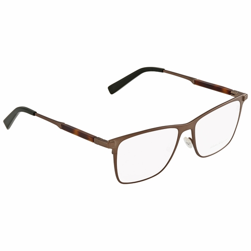 Salvatore Ferragamo SF2165 200 52    Eyeglasses