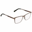 Salvatore Ferragamo SF2165 200 52    Eyeglasses