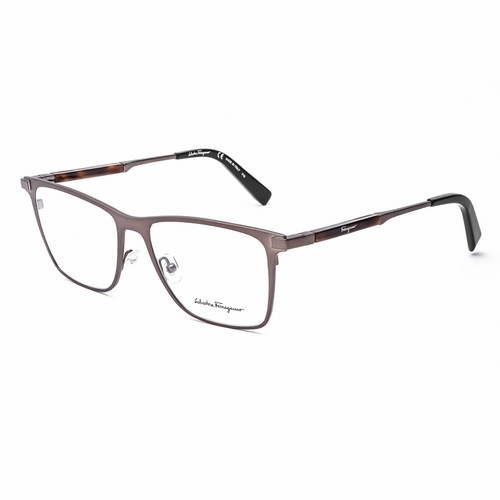 Salvatore Ferragamo SF2165 200 54  Mens  Eyeglasses