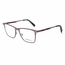 Salvatore Ferragamo SF2165 200 54  Mens  Eyeglasses