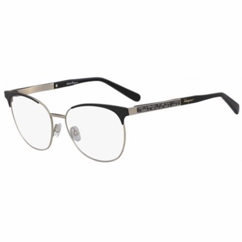 Salvatore Ferragamo SF2166R 718 54  Ladies  Eyeglasses