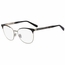 Salvatore Ferragamo SF2166R 718 54  Ladies  Eyeglasses
