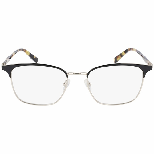 Salvatore Ferragamo SF2170 017 52  Mens  Eyeglasses