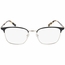 Salvatore Ferragamo SF2170 017 52  Mens  Eyeglasses