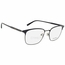 Salvatore Ferragamo SF2170 021 52  Mens  Eyeglasses