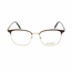Salvatore Ferragamo SF2170 271 52  Mens  Eyeglasses